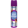 Spray na Owady Biegające 300ml BROS