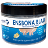 Ensbona Blau 500ml