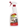 Spray na Mrówki 0,5L Compo