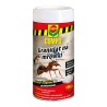 Granulat na Mrówki 150g Compo