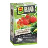 Nawóz Bio do Pomidorów 750g Compo
