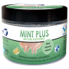 Mint Plus 500ml