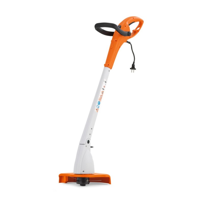 Kosa Elektryczna FSE 31 STIHL