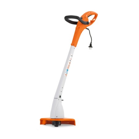 Kosa Elektryczna FSE 31 STIHL