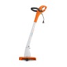 Kosa Elektryczna FSE 31 STIHL