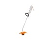 Kosa Elektryczna FSE 60 Stihl