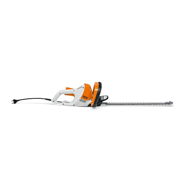 Nożyce do Żywopłotów Elektryczne HSE 52 Stihl
