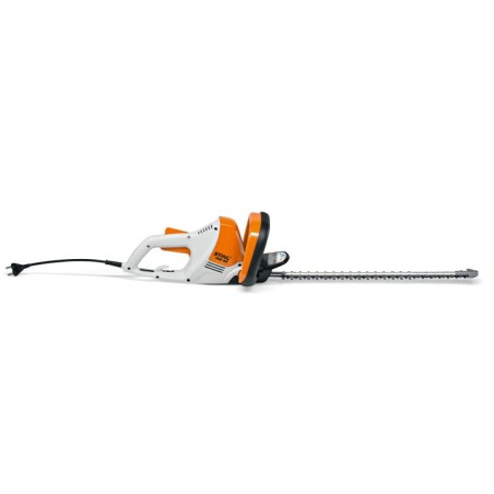 Nożyce do Żywopłotów Elektryczne HSE 52 Stihl