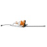 Nożyce do Żywopłotów Elektryczne HSE 52 Stihl