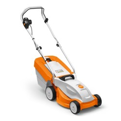 Kosiarka Elektryczna RME 235 STIHL