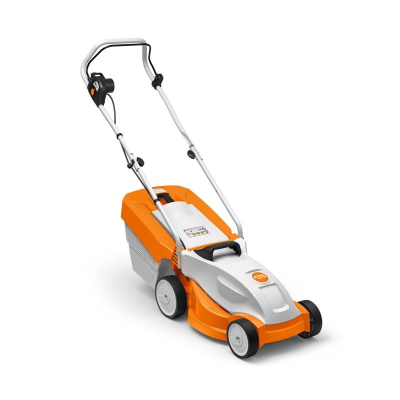 Kosiarka Elektryczna RME 235 STIHL