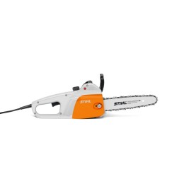 Pilarka Elektryczna MSE 141 C-Q Stihl