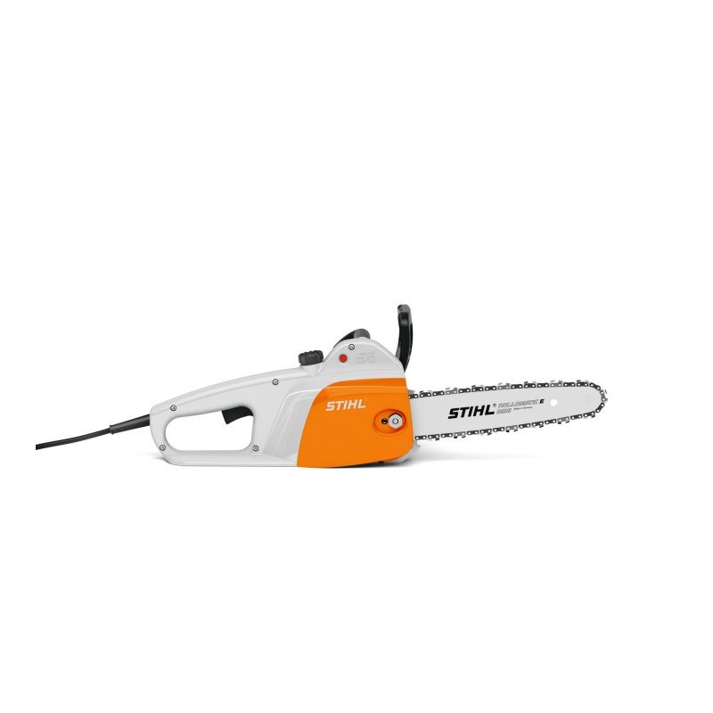Pilarka Elektryczna MSE 141 C-Q Stihl