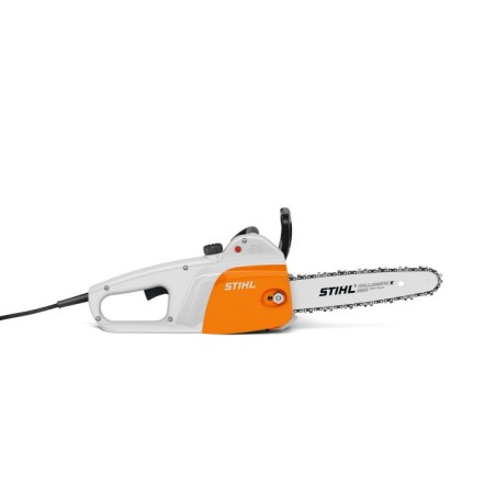 Pilarka Elektryczna MSE 141 C-Q Stihl