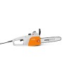 Pilarka Elektryczna MSE 141 C-Q Stihl