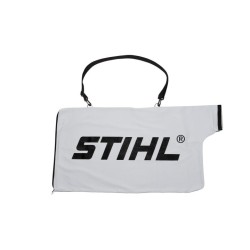 Odkurzacz Elektryczny z Funkcją Dmuchawy SHE 81 Stihl