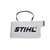 Odkurzacz Elektryczny z Funkcją Dmuchawy SHE 81 Stihl