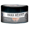 Hama Melkfett 250ml