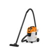 Odkurzacz Przemysłowy SE 33 Stihl