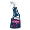 Płyn do Czyszczenia Felg i Kołpaków 500ml Etro