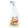 Odtłuszczacz Uniwersalny 555ml Mill Clean
