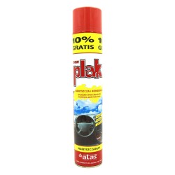 Nabłyszczacz Uniwersalny o Zapachu Granatu 750ml Plak