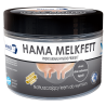Hama Melkfett 500ml