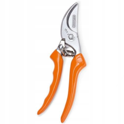 Sekator PG 20 Stihl