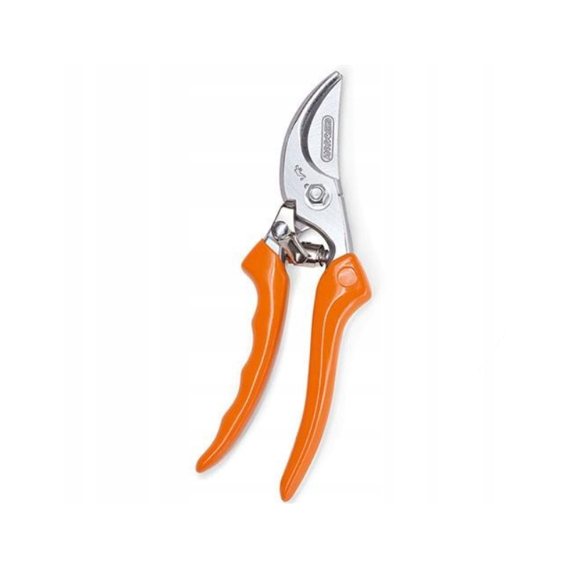 Sekator PG 20 Stihl