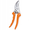 Sekator PG 20 Stihl