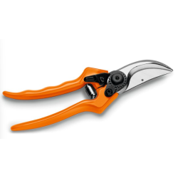 Sekator PG 30 Stihl