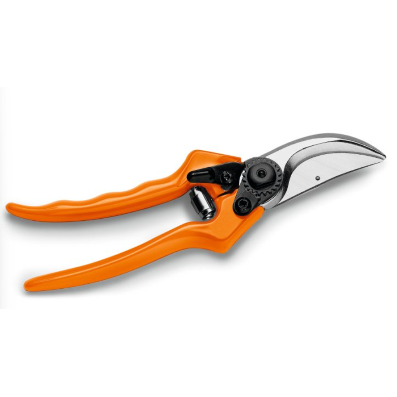 Sekator PG 30 Stihl