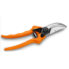 Sekator PG 30 Stihl