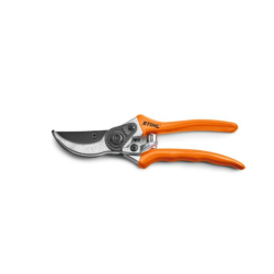 Sekator PG 10 Stihl