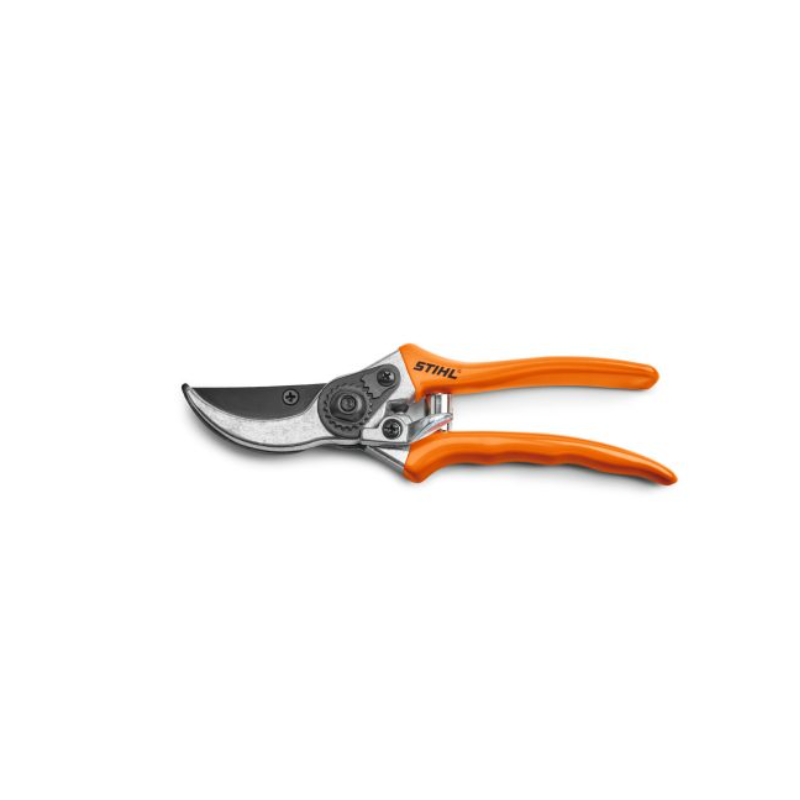 Sekator PG 10 Stihl
