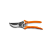 Sekator PG 10 Stihl