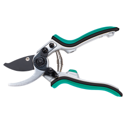 Sekator GR6207 Greenmill Classic