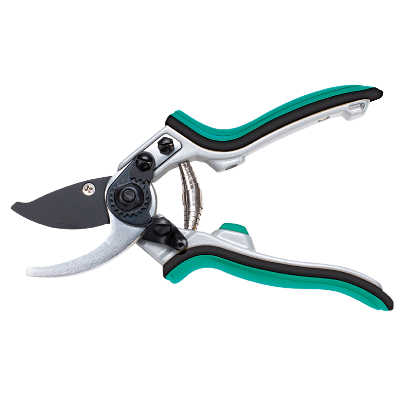 Sekator GR6207 Greenmill Classic