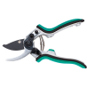 Sekator GR6207 Greenmill Classic