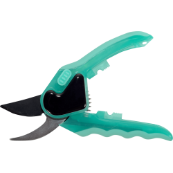 Sekator GR0040 Greenmill Lady