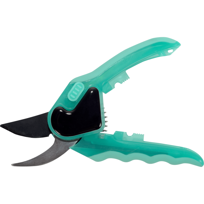Sekator GR0040 Greenmill Lady