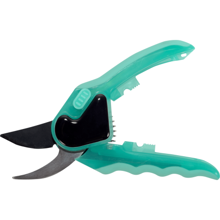 Sekator GR0040 Greenmill Lady
