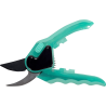 Sekator GR0040 Greenmill Lady