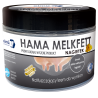 Hama Melkfett Nagietek 500ml