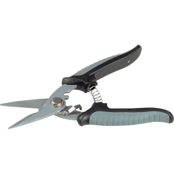 Sekator UP0077 Greenmill Professional