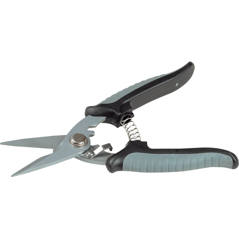 Sekator UP0077 Greenmill Professional