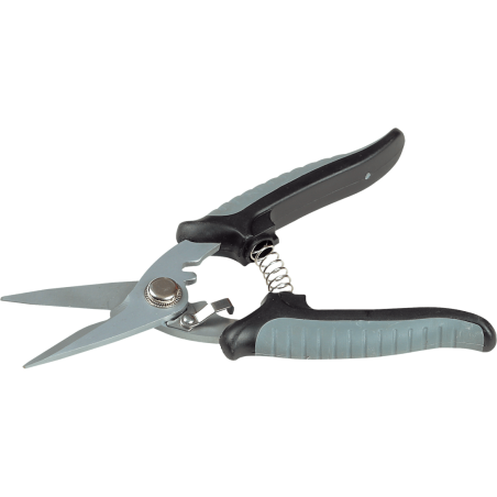 Sekator UP0077 Greenmill Professional
