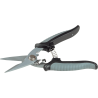 Sekator UP0077 Greenmill Professional