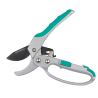 Sekator z Mechanizmem Zapadkowym GR0076N Greenmill Classic