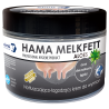Hama Melkfett Aloes 500ml